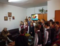 IMG-20161220-WA0006.jpg