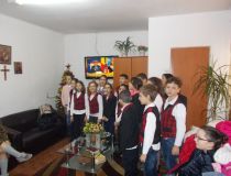 DSCN0343.JPG