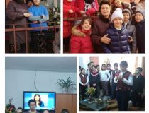 collage-1482411183318.jpg
