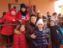 IMG-20161220-WA0004.jpg