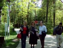 foto telefon 073.jpg