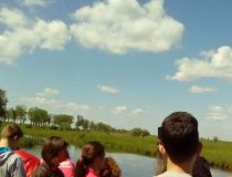 foto telefon 049.jpg