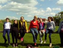 foto telefon 077.jpg