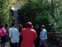 foto telefon 050.jpg