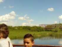 foto telefon 045.jpg