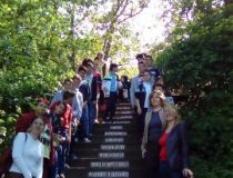 foto telefon 052.jpg