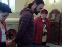 foto telefon 061.jpg