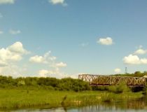 foto telefon 046.jpg