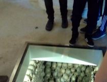 foto telefon 062.jpg