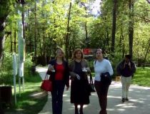 foto telefon 072.jpg