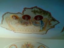 foto telefon 064.jpg