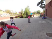 DSCN0089.JPG