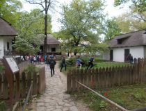 DSCN0065.JPG