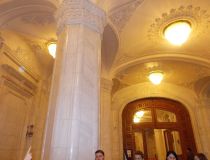 DSCN0040.JPG