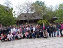DSCN0063.JPG