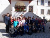 DSCN0165.JPG