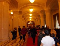 DSCN0038.JPG