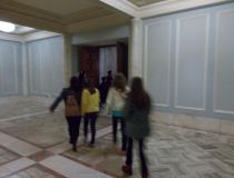 DSCN0030.JPG