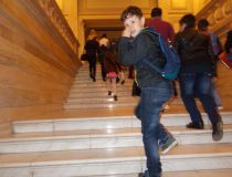 DSCN0029.JPG