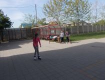 DSCN0088.JPG