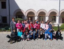 DSCN0161.JPG