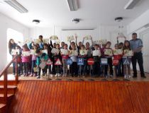 DSCN0105.JPG