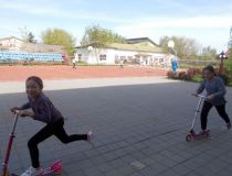 DSCN0090.JPG