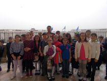 DSCN0060.JPG