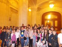 DSCN0039.JPG