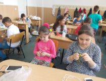 DSCN0084.JPG