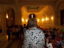 DSCN0053.JPG