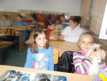 DSCN0110.JPG