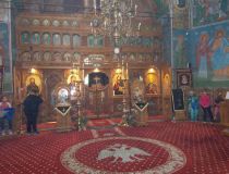 DSCN0148.JPG