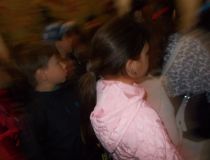 DSCN0033.JPG