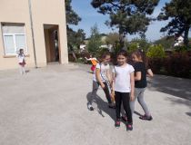 DSCN0093.JPG