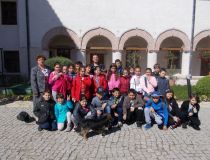 DSCN0163.JPG