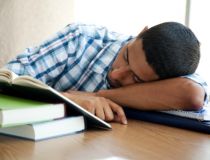 The-Dramatic-Link-between-Sleep-and-Student-Performance-81LeP7.jpg