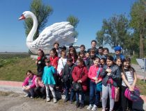 DSCN0179.JPG