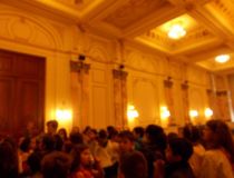 DSCN0041.JPG