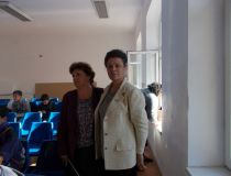 DSCN0186.JPG