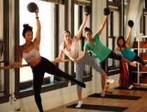 teens-exercise-e8bbc573.jpg