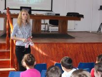 IMG_4898.JPG