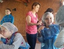 Facebook-20160503-044151.jpg