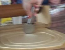 Facebook-20160503-044259.jpg